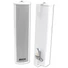 Kép 1/2 - OMNITRONIC PCW-20 Column Speaker IP44