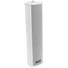 Kép 2/2 - OMNITRONIC PCW-20 Column Speaker IP44