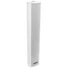 Kép 2/2 - OMNITRONIC PCW-30 Column Speaker IP44