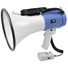 Kép 2/4 - OMNITRONIC MP-25 Megaphone