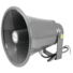 Kép 1/2 - OMNITRONIC NOH-15R PA Horn Speaker