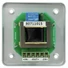 Kép 3/5 - OMNITRONIC PA Volume Controller 10 W mono sil
