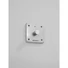 Kép 5/5 - OMNITRONIC PA Volume Controller 10 W mono sil