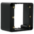 Kép 1/2 - OMNITRONIC PA-Surface Housing black