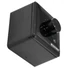 Kép 2/2 - OMNITRONIC PA-Surface Housing black