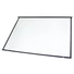 Kép 1/5 - EUROLITE Projection Screen 16:9, 2m x 1,125m