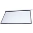 Kép 1/2 - EUROLITE Motor Projection Screen 16:9 3000x1680mm