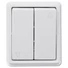 Kép 1/3 - ACCESSORY ON/OFF Switch for Projection Screens