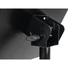 Kép 2/3 - OMNITRONIC BST-2 Projector Stand