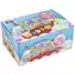 Kép 1/3 - ACCESSORY Jumbo Jelly Ball, 90cm, 12x