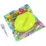 Kép 2/3 - ACCESSORY Jumbo Jelly Ball, 90cm, 12x