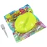 Kép 2/3 - ACCESSORY Jumbo Jelly Ball, 90cm, 12x