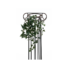 Kép 1/3 - EUROPALMS Ivy bush tendril classic, artificial, 60cm
