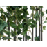 Kép 2/3 - EUROPALMS Ivy bush tendril classic, artificial, 60cm