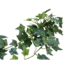 Kép 2/3 - EUROPALMS Ivy bush tendril classic, artificial, 70cm