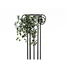 Kép 1/3 - EUROPALMS Holland ivy bush tendril classic, artificial, 60cm