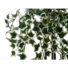 Kép 2/3 - EUROPALMS Holland ivy bush tendril classic, artificial, 60cm