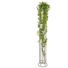 Kép 4/4 - EUROPALMS Pothos bush tendril premium, artificial, 170cm