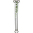 Kép 1/4 - EUROPALMS Grass tendril, artificial, dark-green, 105cm