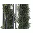 Kép 2/3 - EUROPALMS Cypress Garland, artificial, 200cm