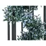 Kép 2/4 - EUROPALMS Grass Garland, artifical, blue, 180cm