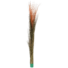 Kép 1/4 - EUROPALMS Reed grass, light brown, artificial,  127cm