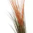 Kép 2/4 - EUROPALMS Reed grass, light brown, artificial,  127cm