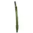 Kép 1/3 - EUROPALMS Reed grass with cattails,light green, artificial, 152cm