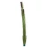 Kép 1/3 - EUROPALMS Reed grass with cattails,light green, artificial, 152cm