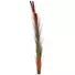 Kép 1/3 - EUROPALMS Reed grass with cattails, light-brown, artificial, 152cm