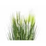 Kép 2/5 - EUROPALMS Feather grass, artificial, white, 60cm