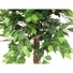 Kép 2/3 - EUROPALMS Ficus Tree Multi Trunk, artificial plant, 150cm