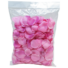 Kép 2/2 - EUROPALMS Rose Petals, artificial, pink, 500x