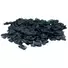 Kép 1/2 - EUROPALMS Rose Petals, artificial, black, 500x