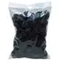 Kép 2/2 - EUROPALMS Rose Petals, artificial, black, 500x