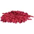 Kép 1/5 - EUROPALMS Rose Petals, artificial, red, 500x