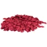 Kép 1/5 - EUROPALMS Rose Petals, artificial, red, 500x