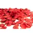 Kép 5/5 - EUROPALMS Rose Petals, artificial, red, 500x