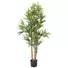 Kép 1/3 - EUROPALMS Bamboo deluxe, artificial plant, 120cm