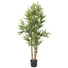 Kép 1/3 - EUROPALMS Bamboo deluxe, artificial plant, 120cm