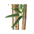 Kép 3/3 - EUROPALMS Bamboo deluxe, artificial plant, 120cm
