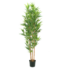 Kép 1/5 - EUROPALMS Bamboo deluxe, artificial plant, 150cm