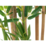 Kép 3/5 - EUROPALMS Bamboo deluxe, artificial plant, 150cm