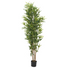 Kép 1/3 - EUROPALMS Bamboo deluxe, artificial plant, 180cm