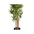Kép 3/3 - EUROPALMS Bamboo deluxe, artificial plant, 180cm