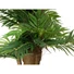 Kép 3/5 - EUROPALMS Areca palm, artificial plant, 140cm