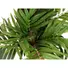 Kép 4/4 - EUROPALMS Areca palm, artificial plant, 170cm