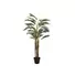 Kép 1/4 - EUROPALMS Areca palm, artificial plant, 110cm