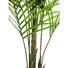 Kép 3/3 - EUROPALMS Areca palm with big leaves, artificial plant, 165cm