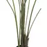 Kép 3/3 - EUROPALMS Areca palm with big leaves, artificial plant, 185cm